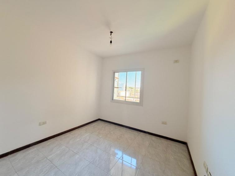 DEPARTAMENTO DE 2 DORMITORIOS EN ALQUILER