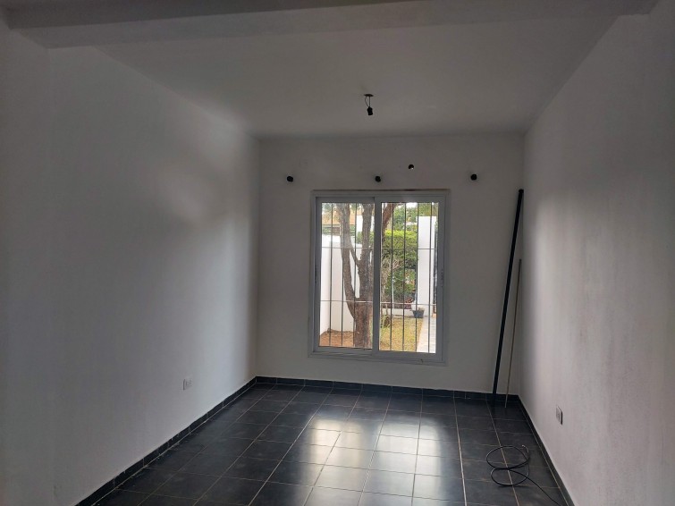 VENTA LINDA CASA 3 DORMITORIOS B TERRAZAS  ITAEMBE MINI