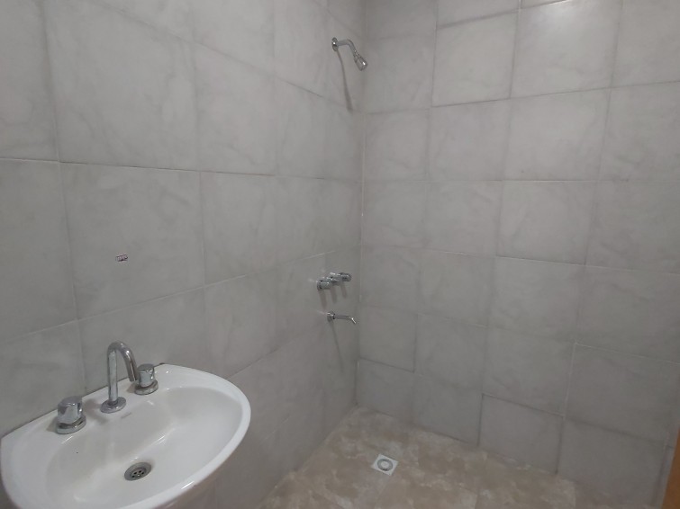 DEPARTAMENTO 2 DORMITORIOS EN ALQUILER