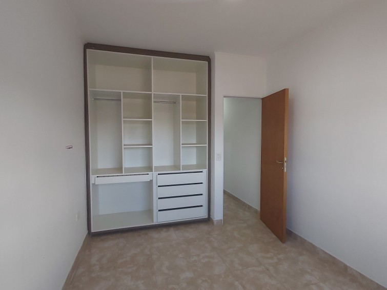 DEPARTAMENTO 2 DORMITORIOS EN ALQUILER