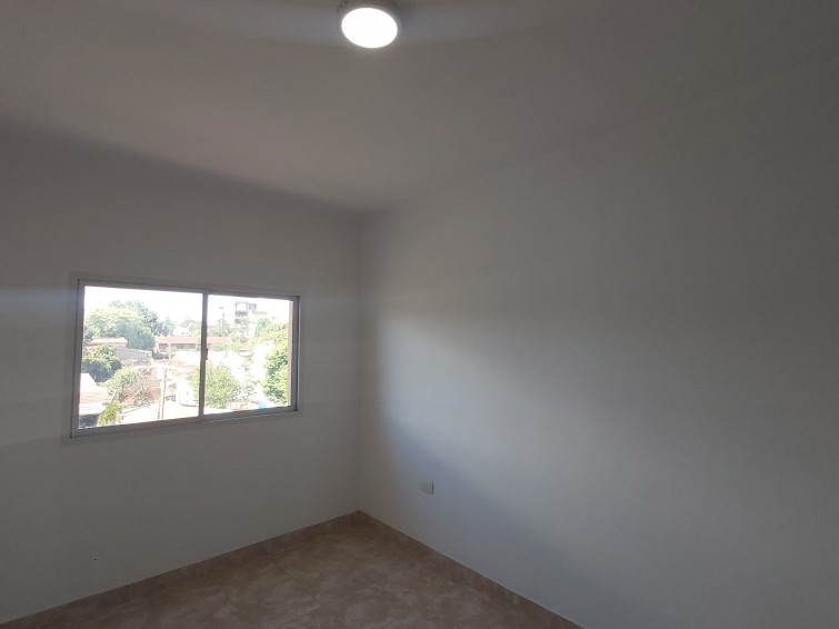 DEPARTAMENTO 2 DORMITORIOS EN ALQUILER