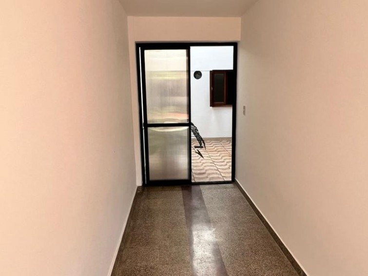 CASA 3 DORMITORIOS EN ALQUILER