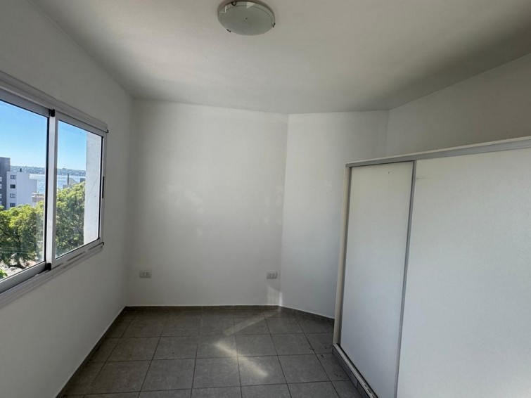 ALQUILER DUPLEX 2 DORMITORIOS- CENTRO