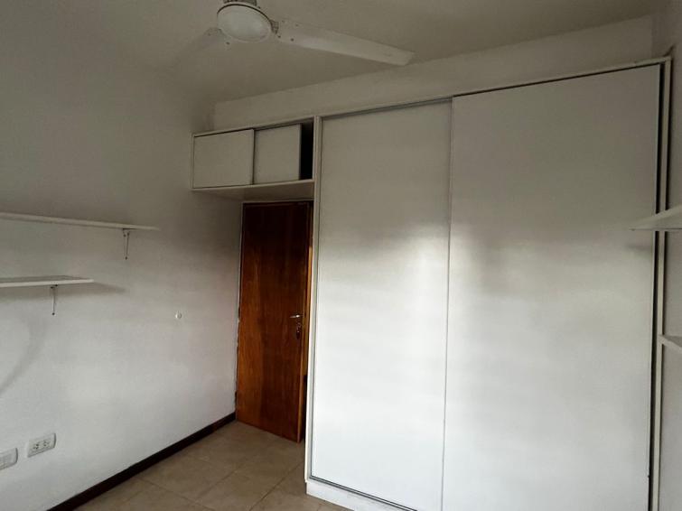 DEPARTAMENTO 2 DORMITORIOS EN PLANTA BAJA