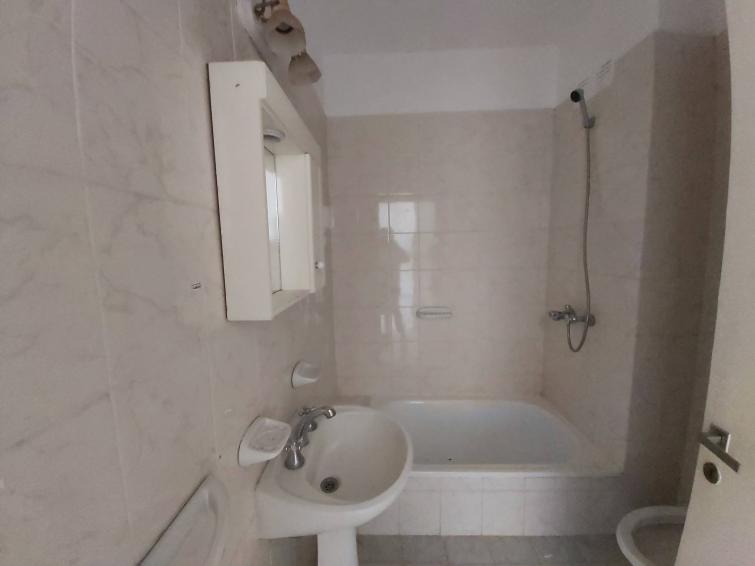 DEPARTAMENTO DE UN DORMITORIO EN ALQUILER