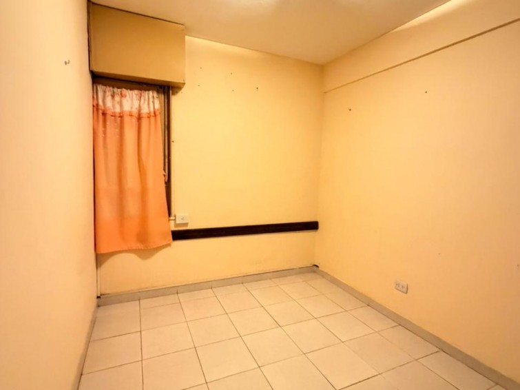 DEPARTAMENTO AMOBLADO  3 DORMITORIOS