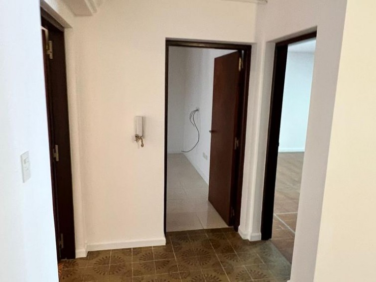 CASA 3 DORMITORIOS EN ALQUILER