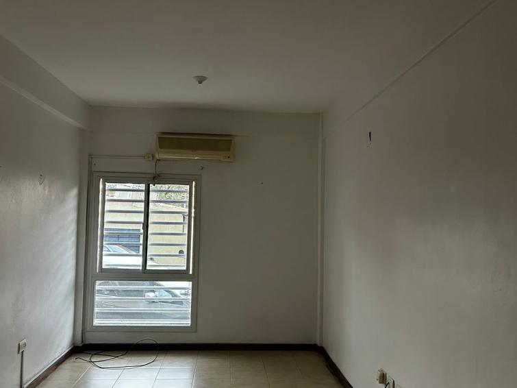 DEPARTAMENTO 2 DORMITORIOS EN PLANTA BAJA