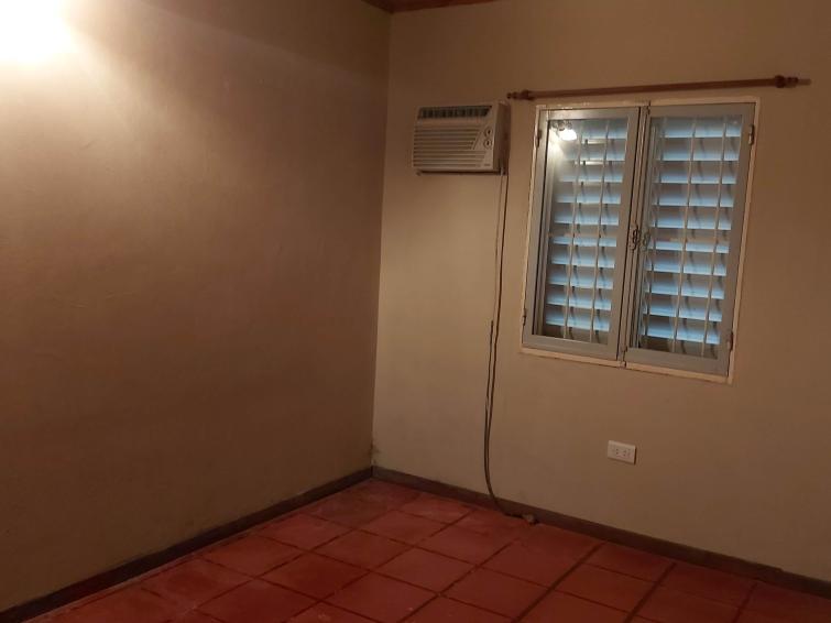 ALQUILER CASA 3 DORMITORIOS