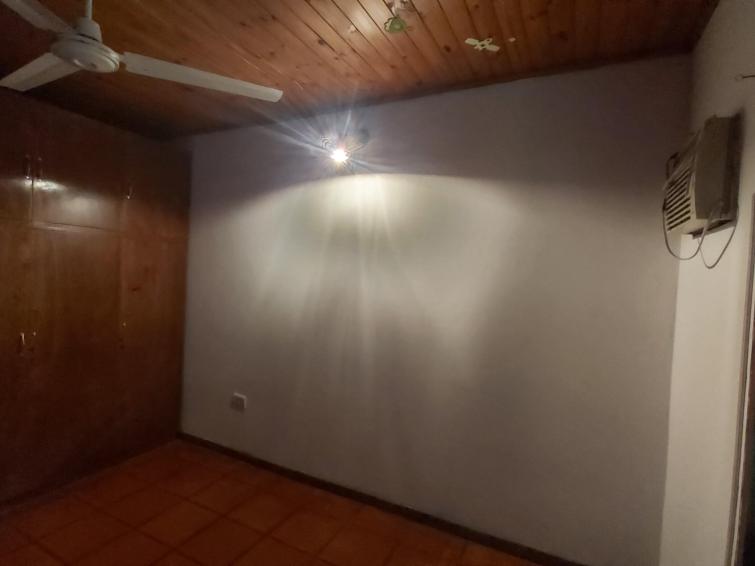 ALQUILER CASA 3 DORMITORIOS