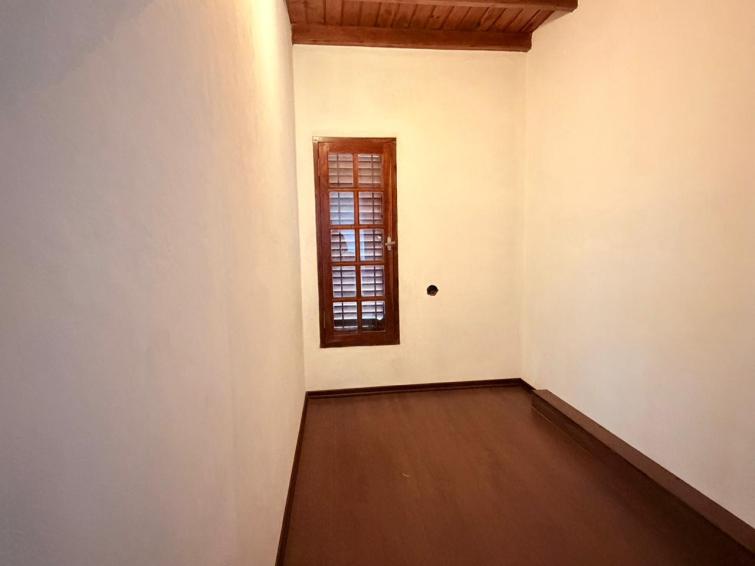 DEPARTAMENTO EN ALQUILER- SEMI AMOBLADO A ESTRENAR