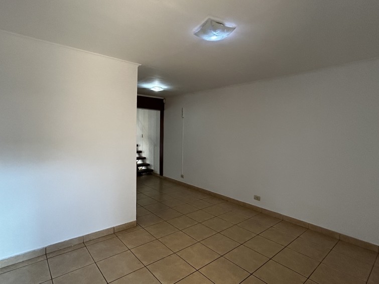 EN VENTA HERMOSA CASA 4 DORMITORIOS