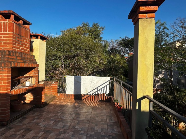 EN VENTA DPTO. 3 DORMITORIOS CH.106
