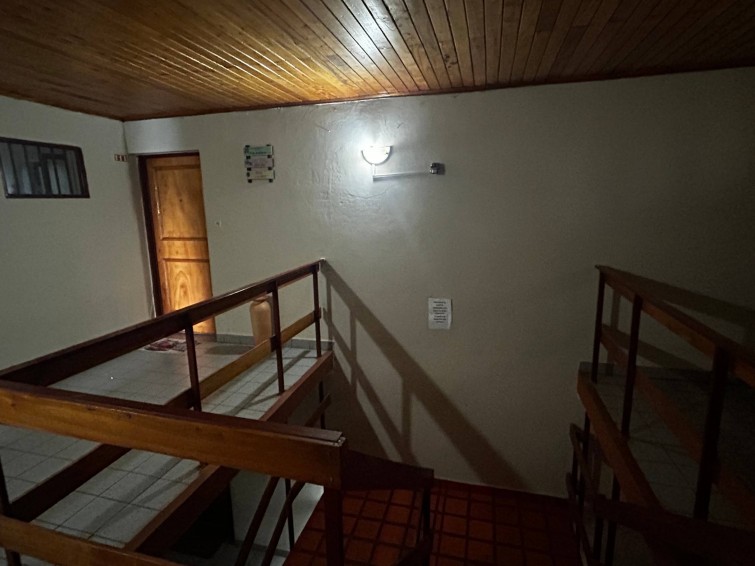 EN VENTA DPTO. 3 DORMITORIOS CH.106