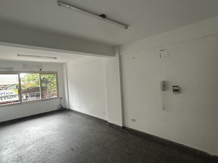 LOCAL COMERCIAL CENTRICO EN ALQUILER
