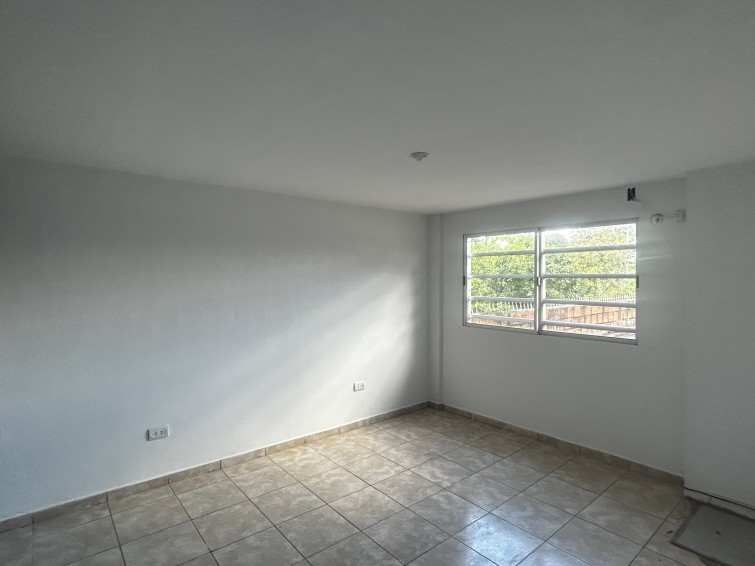 DEPARTAMENTO 1 DORMITORIO EN ALQUILER