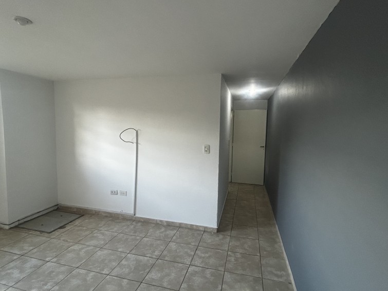 DEPARTAMENTO 1 DORMITORIO EN ALQUILER