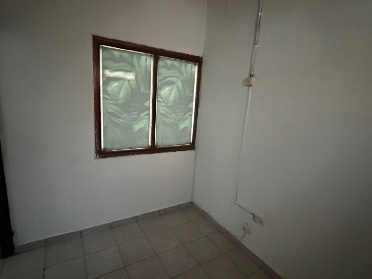 LOCAL COMERCIAL EN ALQUILER– AV. MITRE