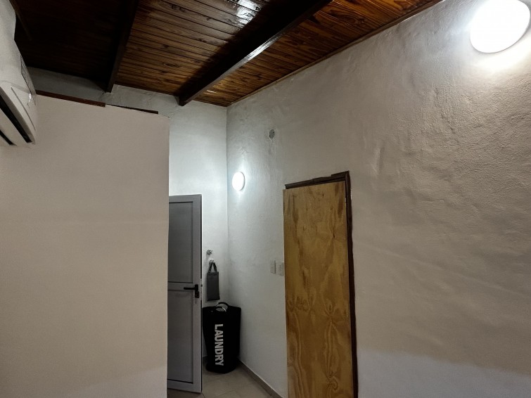 DEPARTAMENTO CENTRICO EN ALQUILER –MONOAMBIENTE A ESTRENAR