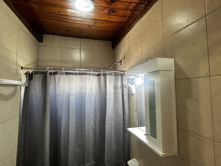 DEPARTAMENTO CENTRICO EN ALQUILER –MONOAMBIENTE A ESTRENAR