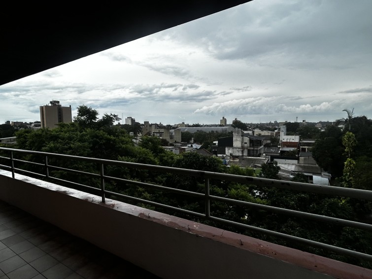 DEPARTAMENTO 3 DORMITORIOS EN ALQUILER