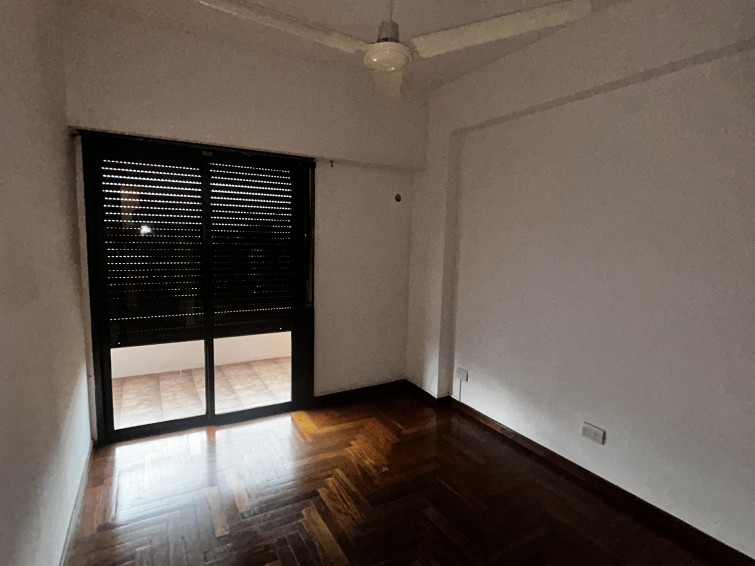 DEPARTAMENTO 3 DORMITORIOS EN ALQUILER