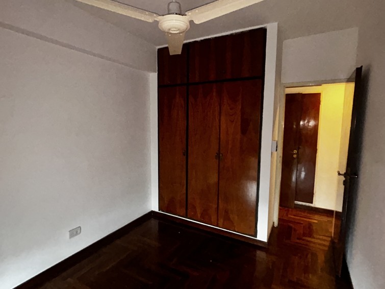 DEPARTAMENTO 3 DORMITORIOS EN ALQUILER