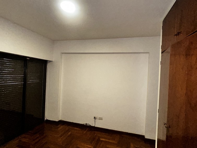 DEPARTAMENTO 3 DORMITORIOS EN ALQUILER