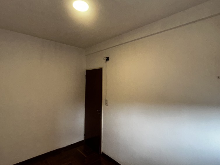 DEPARTAMENTO 3 DORMITORIOS EN ALQUILER