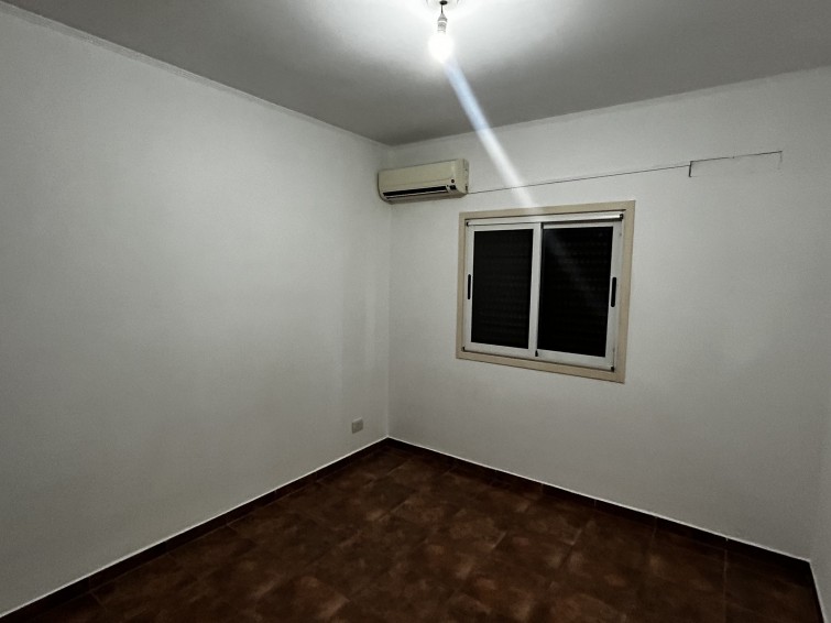 CASA EN ALQUILER EN ITAEMBE GUAZU