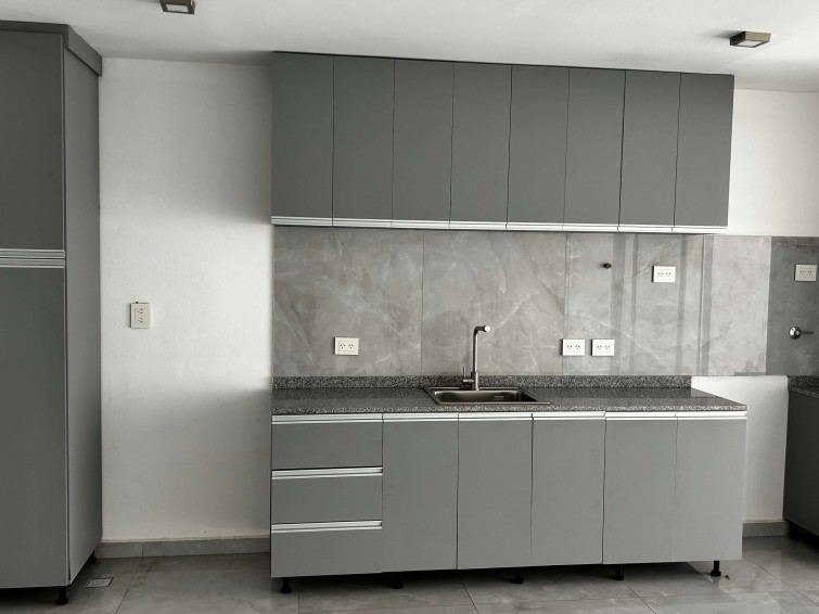 DUPLEX A ESTRENAR EN VENTA – 3 dormitorios en suite