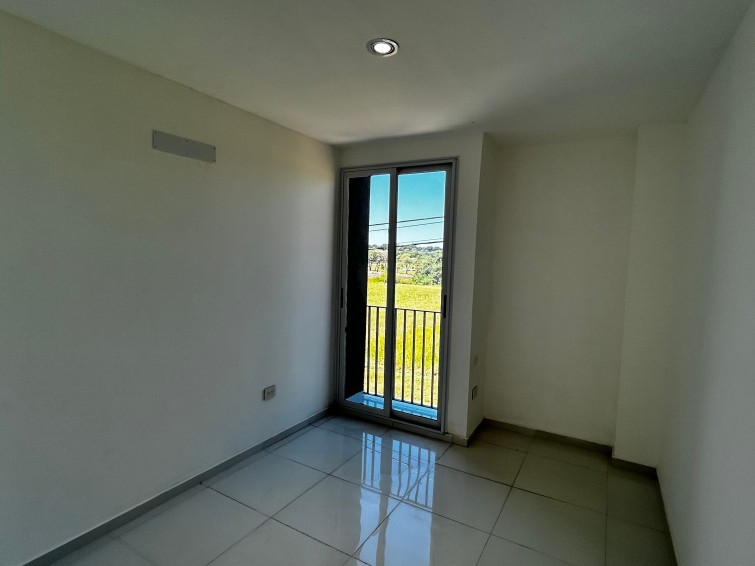 DUPLEX A ESTRENAR EN VENTA – 3 dormitorios en suite