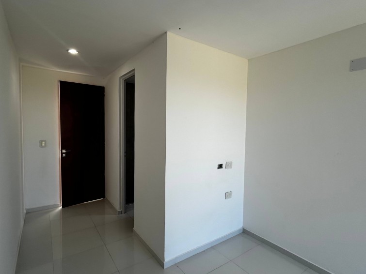 DUPLEX A ESTRENAR EN VENTA – 3 dormitorios en suite