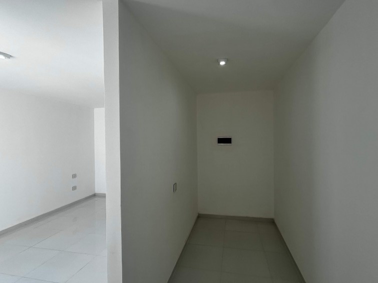DUPLEX A ESTRENAR EN VENTA – 3 dormitorios en suite