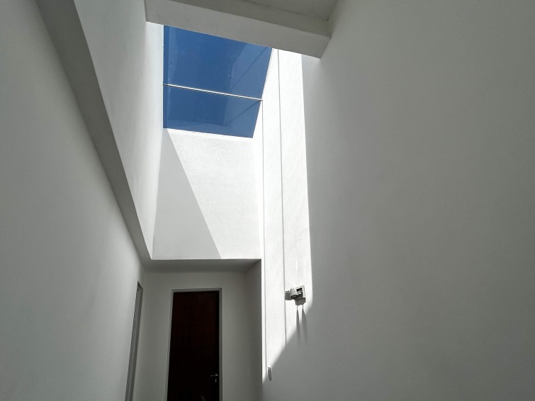 DUPLEX A ESTRENAR EN VENTA – 3 dormitorios en suite