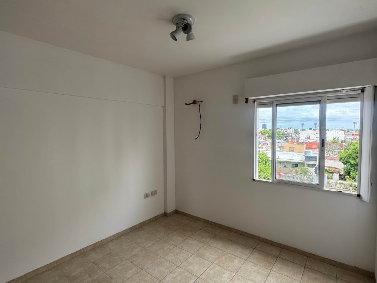 DEPARTAMENTO 2 DORMITORIOS VILLA SARITA