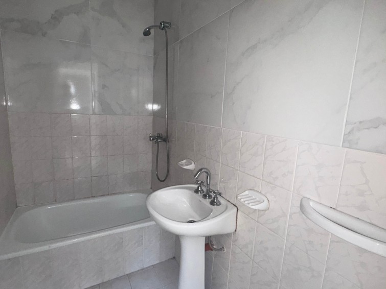 DEPARTAMENTO 2 DORMITORIOS VILLA SARITA