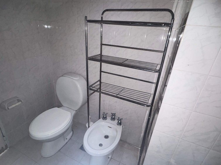 DEPARTAMENTO 2 DORMITORIOS VILLA SARITA