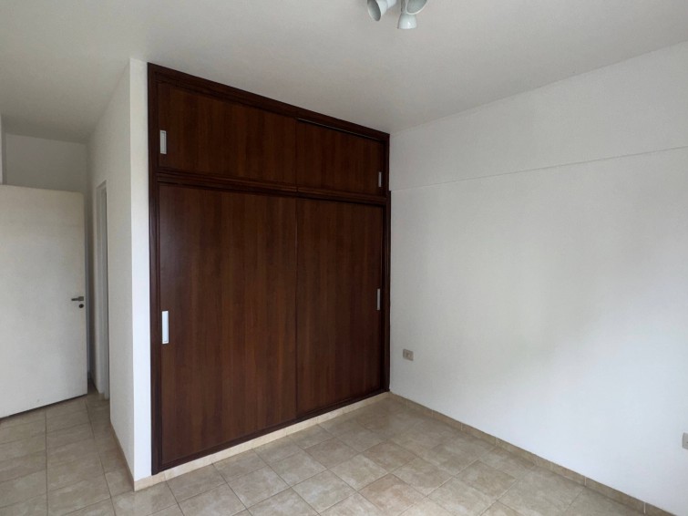 DEPARTAMENTO 2 DORMITORIOS VILLA SARITA