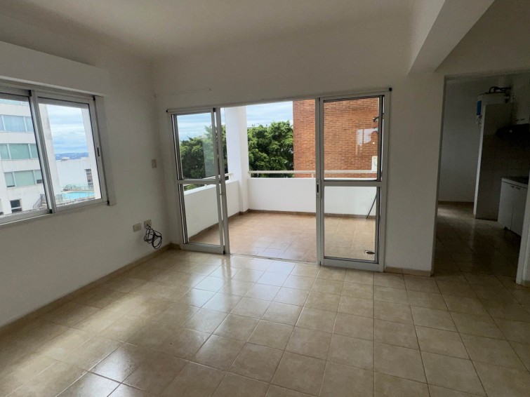 DEPARTAMENTO 2 DORMITORIOS VILLA SARITA