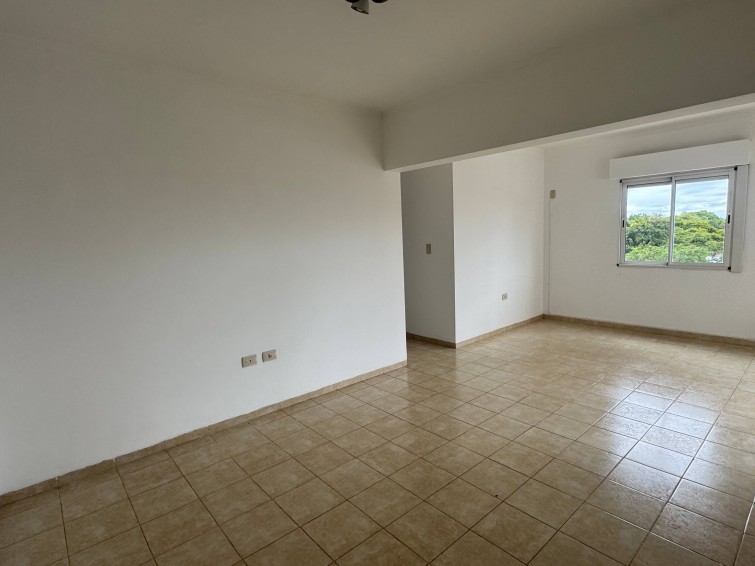 DEPARTAMENTO 2 DORMITORIOS VILLA SARITA