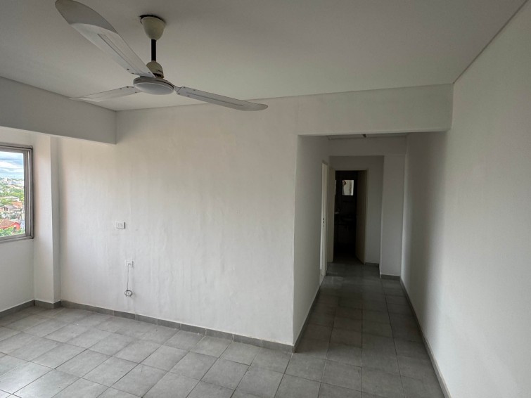 DEPARTAMENTO EN VENTA DE DOS DORMITORIOS
