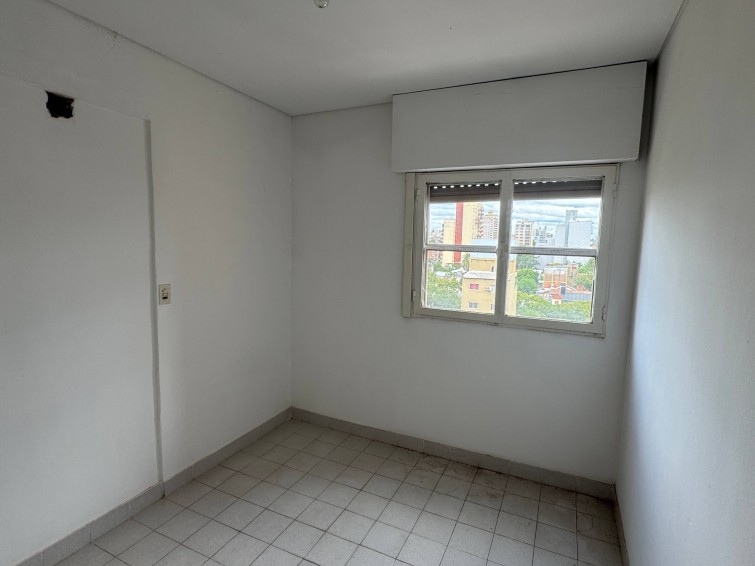 DEPARTAMENTO EN VENTA DE DOS DORMITORIOS