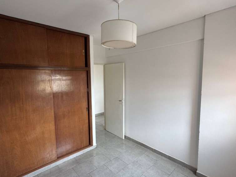 DEPARTAMENTO EN VENTA DE DOS DORMITORIOS