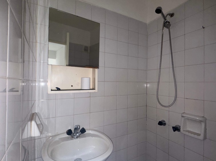 DEPARTAMENTO EN VENTA DE DOS DORMITORIOS