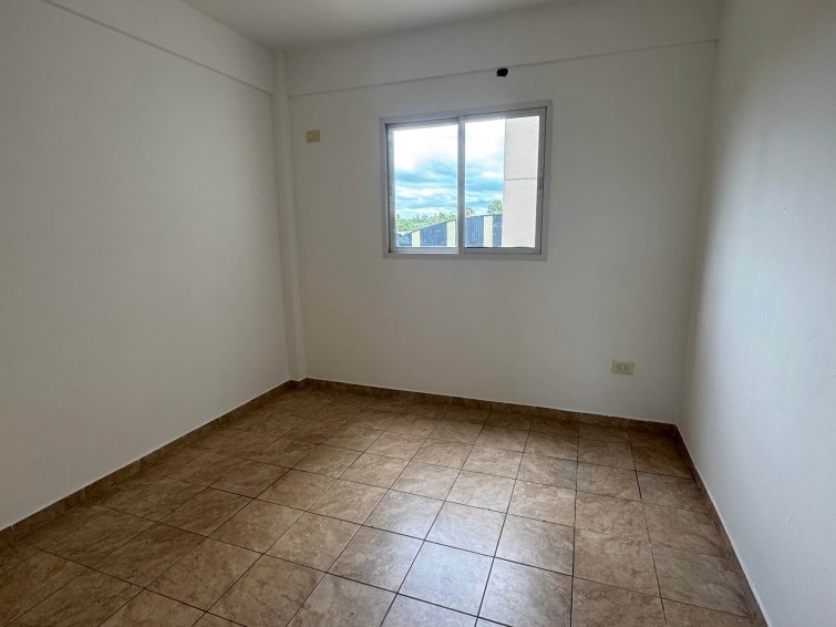 DEPARTAMENTO 2 DORMITORIOS EN ALQUILER CON BALCON