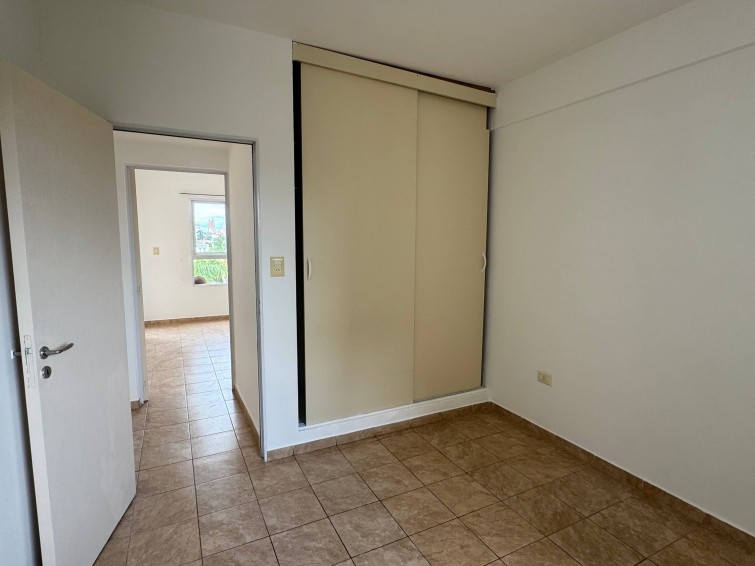 DEPARTAMENTO 2 DORMITORIOS EN ALQUILER CON BALCON