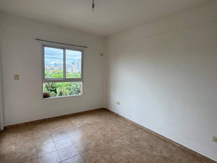 DEPARTAMENTO 2 DORMITORIOS EN ALQUILER CON BALCON