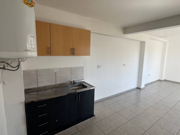 DEPARTAMENTO DE 1 DORMITORIO EN ALQUILER A PASOS DE LA COSTANERA