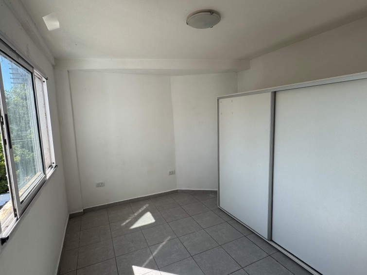 DEPARTAMENTO DE 1 DORMITORIO EN ALQUILER A PASOS DE LA COSTANERA